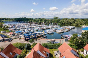 Fischerhaus-307-am-Yachthafen-Rechlin-Nord